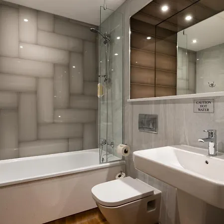 The Old Borough - Wetherspoon Ξενοδοχείο Swords