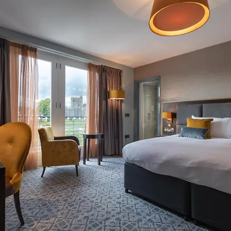 Hotel The Old Borough - Wetherspoon