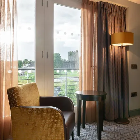 The Old Borough - Wetherspoon Hotel 4*