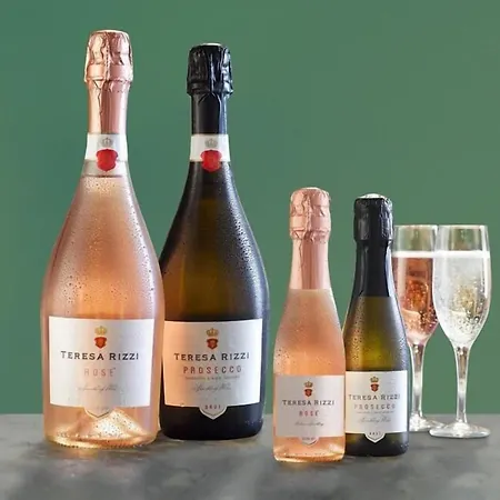 The Old Borough - Wetherspoon Ξενοδοχείο 4*