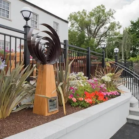 The Old Borough - Wetherspoon Hotel 4*