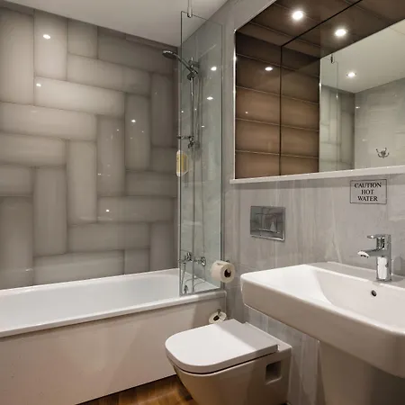 The Old Borough - Wetherspoon