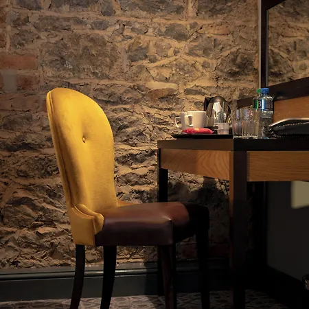 The Old Borough - Wetherspoon Swords