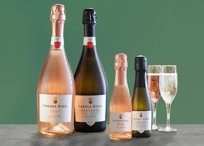 The Old Borough - Wetherspoon Otel 4*